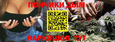 гидропоника Будённовск